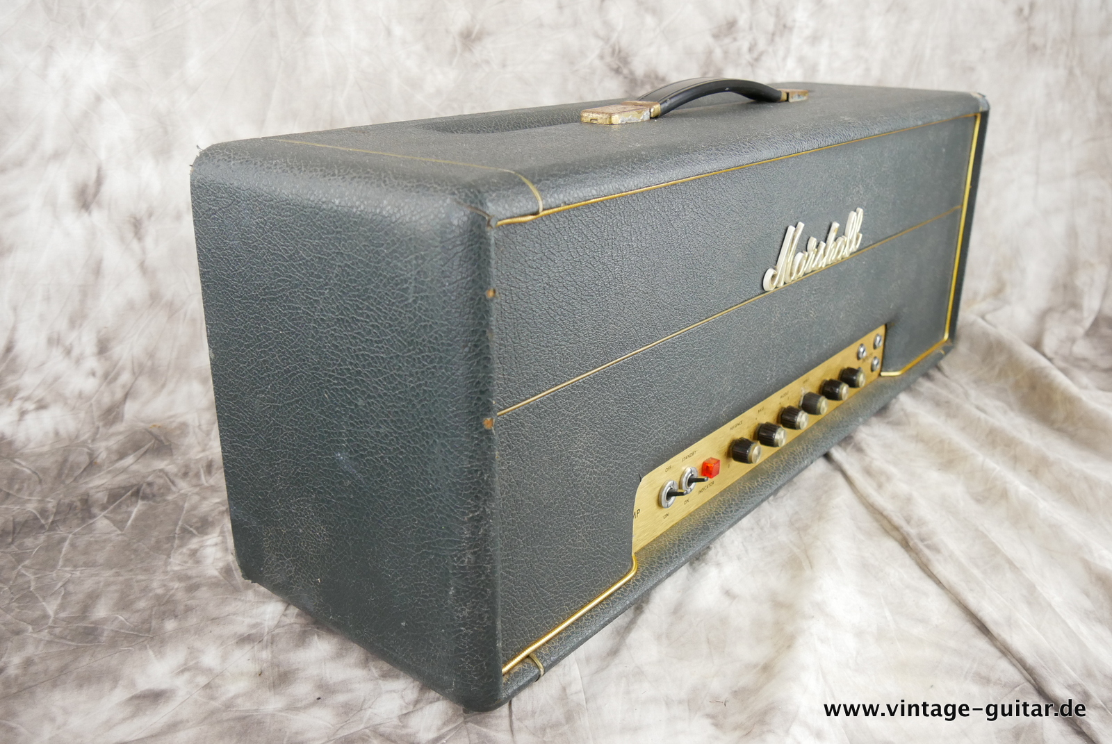 img/vintage/5441/Marshall_JMP_1992_Super_Bass_black 1970-003.JPG
